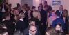 Abschlussball 140117 028